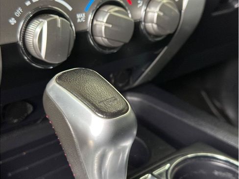 Used 2017 Toyota Tundra TRD Pro AWD/4WD image 30