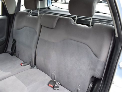 Used 2010 Honda Fit image 20