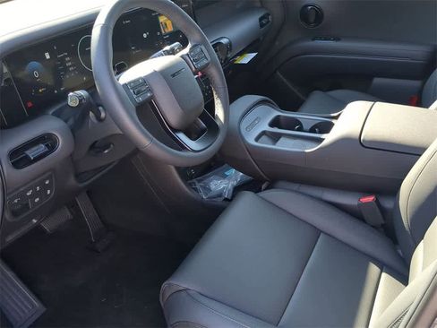 New 2026 Hyundai Palisade XRT Pro image 15