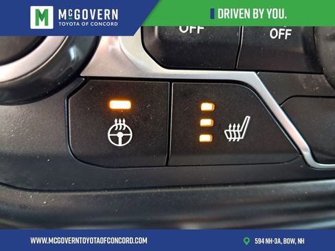 Used 2020 Jeep Wrangler Sport AWD/4WD image 26