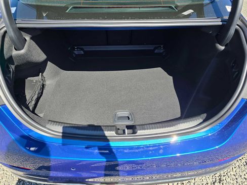 Used 2026 Mercedes-Benz C 300 C 300 image 16