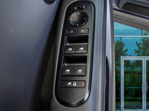 Certified 2026 Hyundai Palisade XRT Pro AWD/4WD image 29