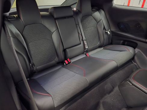 New 2026 Dodge Charger Scat Pack image 30