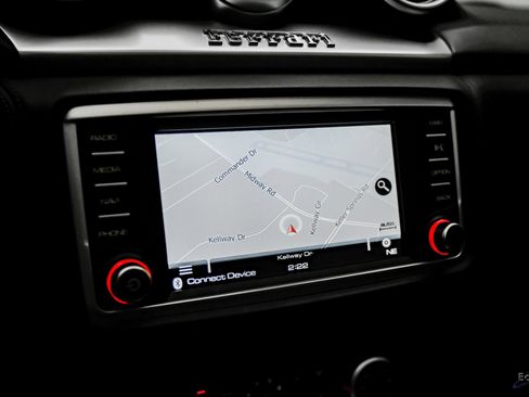 Used 2016 Ferrari California T image 71