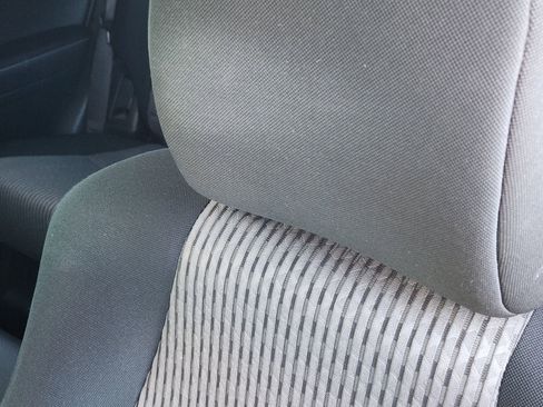 Used 2023 Toyota 4Runner SR5 image 18