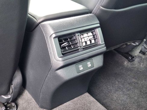 Used 2024 Honda Accord EX-L image 30