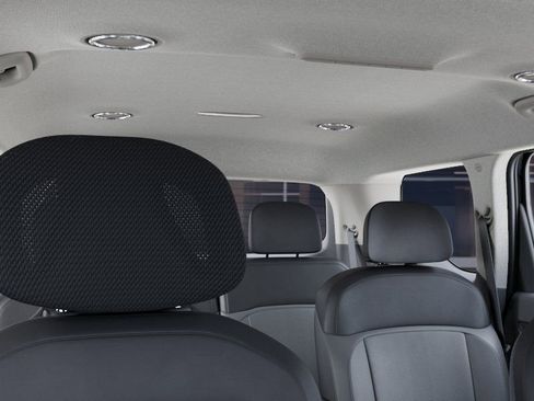 New 2026 Kia EV9 Light RWD image 27