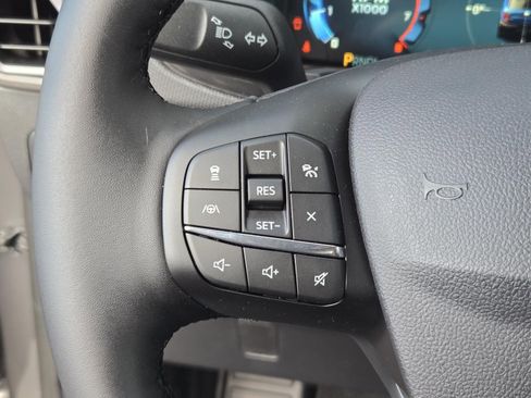 New 2025 Ford Bronco Sport Outer Banks w/ Outer Banks Tech Package+ image 19