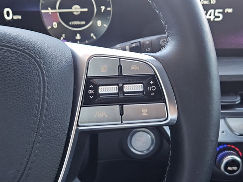 Used 2024 Kia Telluride SX Prestige X-Line image 29