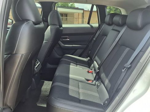 New 2026 MAZDA CX-50 AWD 2.5 S w/ Weather Package image 13