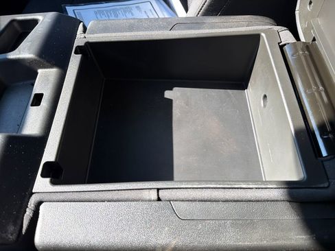 Used 2023 GMC Sierra 1500 Pro w/ Pro Value Package AWD/4WD image 20