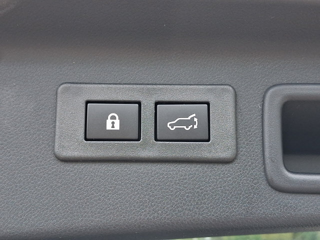 Used 2026 Subaru Forester Premium w/ Premium/Limited Package AWD/4WD image 30