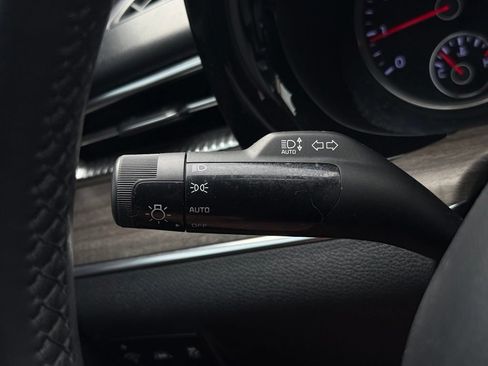 Used 2023 Kia K5 EX w/ EX Premium Package FWD image 34