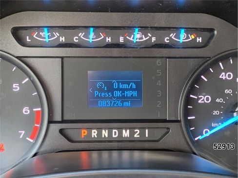 Used 2017 Ford F250 XL RWD image 32