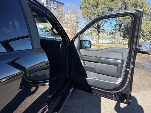 Certified 2023 Ford F150 XL w/ STX Appearance Package image 25