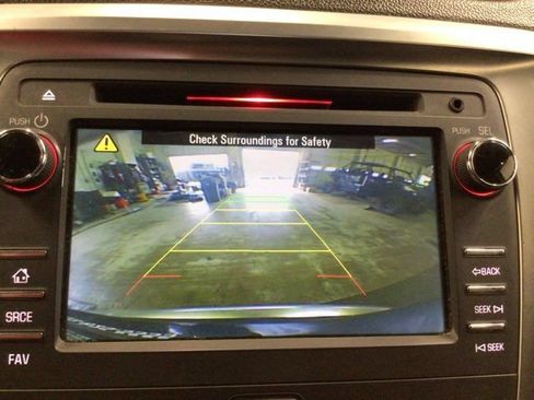Used 2013 GMC Acadia SLE AWD/4WD image 20