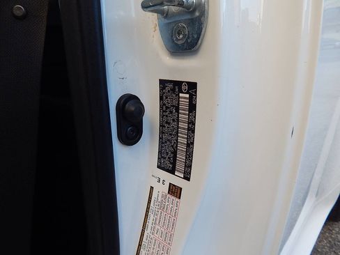 Used 2013 Scion tC image 28