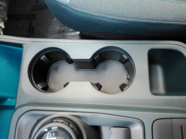 Used 2025 Ford Maverick XLT w/ XLT Luxury Package FWD image 44