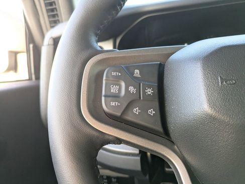 New 2025 Ford Bronco Badlands image 26