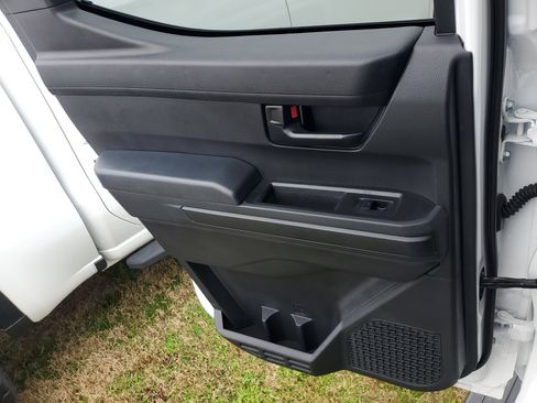 Used 2024 Toyota Tacoma SR5 image 13