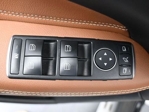 Used 2018 Mercedes-Benz GLE 350 image 11