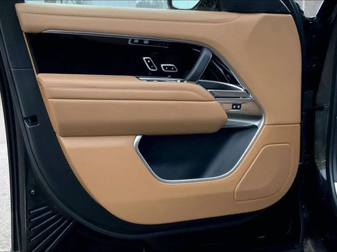 Used 2023 Land Rover Range Rover SE image 20