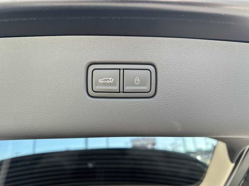 New 2026 Genesis GV80 3.5T Prestige image 33