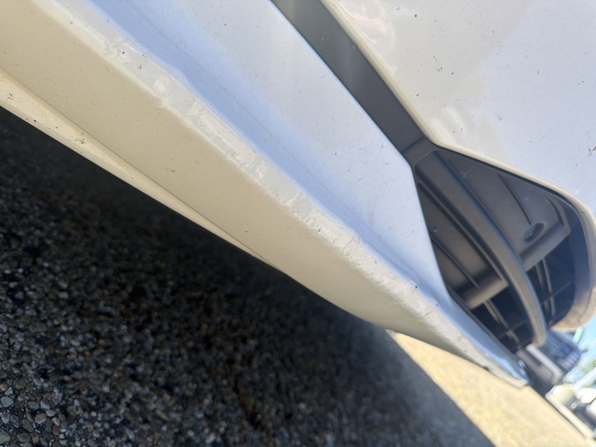 Used 2022 Honda Odyssey Elite image 5