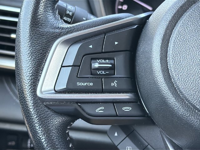 Used 2021 Subaru Outback Limited AWD/4WD image 29