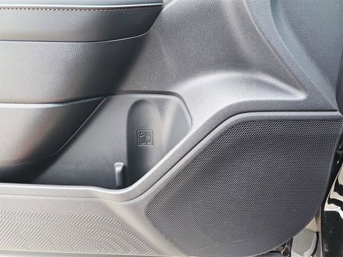 New 2026 Subaru Forester Sport image 28