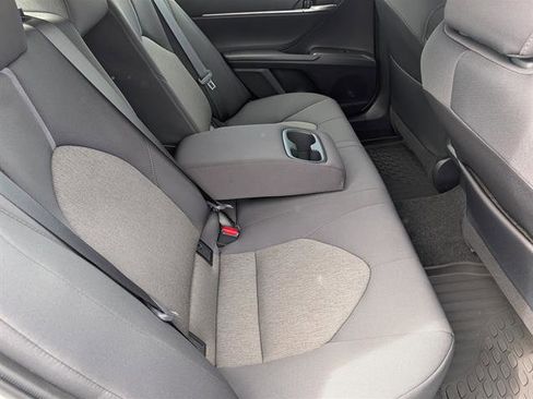 Used 2023 Toyota Camry LE image 11