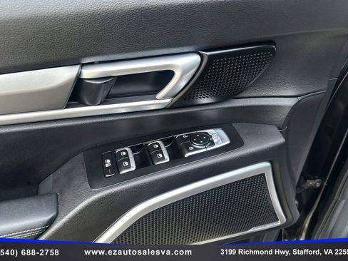 Used 2021 Kia Telluride S image 17