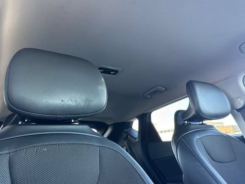 Certified 2024 Kia EV6 Light RWD image 21