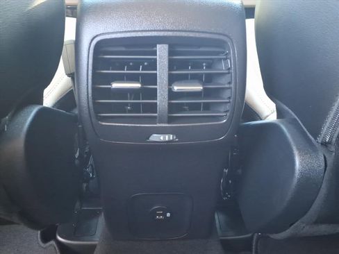 Used 2021 Ford Escape SEL w/ Technology Package image 19