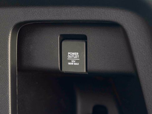 Used 2023 Honda Odyssey EX-L image 45