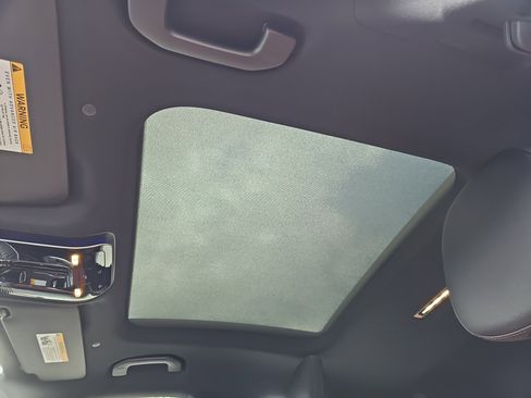 New 2026 Mercedes-Benz GLC 43 AMG 4MATIC Coupe image 32