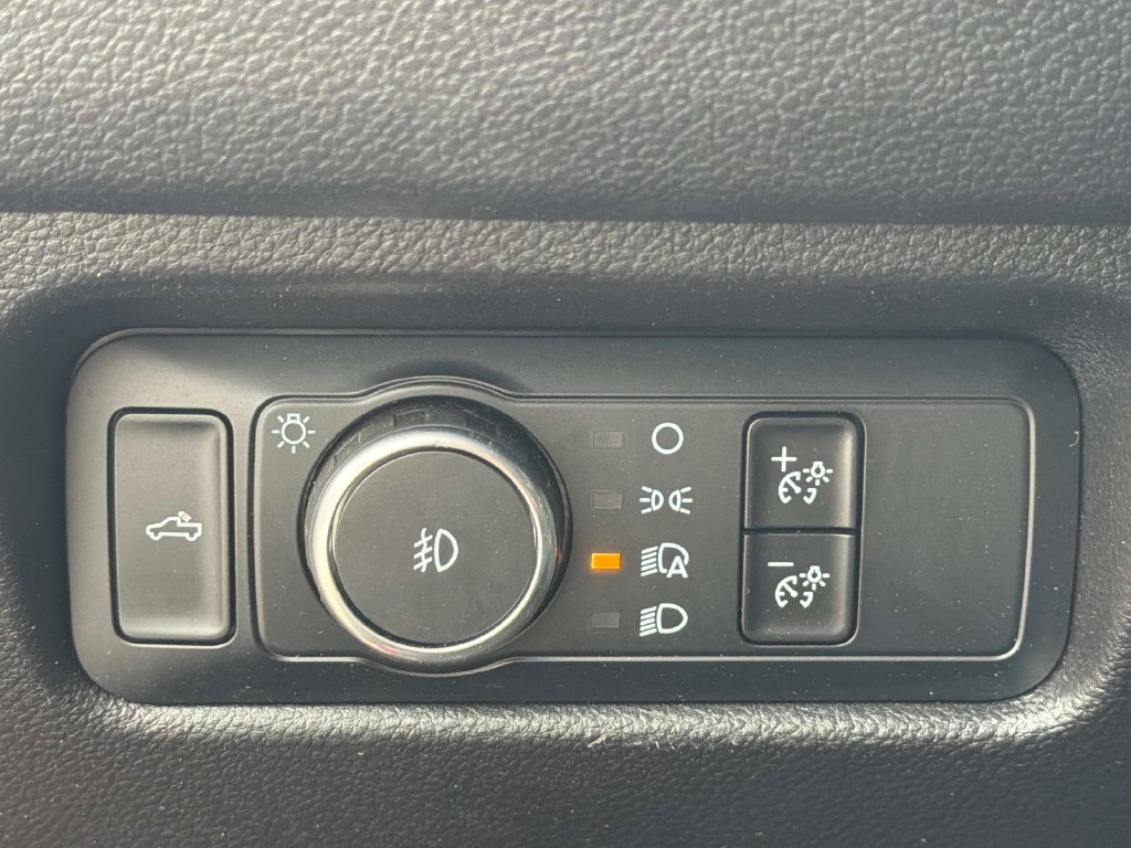 Used 2026 Ford Ranger XL RWD image 33