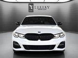 Used 2019 BMW 330i Sedan image 2
