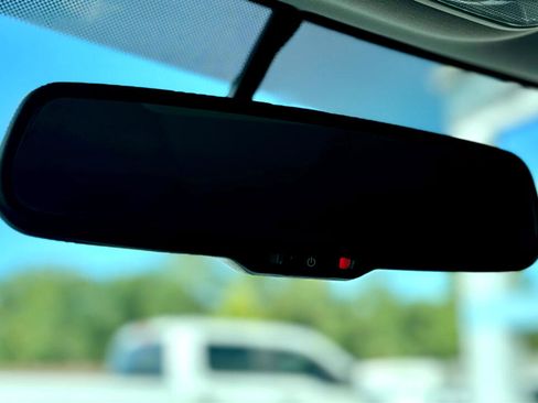 Used 2015 Jeep Patriot Latitude image 26