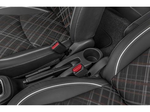 Used 2021 Mitsubishi Mirage SE image 14