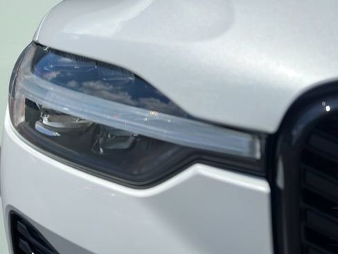 New 2026 Volvo XC60 B5 Core AWD/4WD image 25