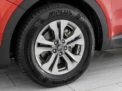 Used 2015 Hyundai Santa Fe Sport image 46