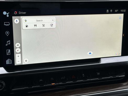 Certified 2024 Chevrolet Silverado 1500 LT image 10