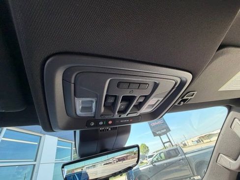 New 2026 GMC Sierra 1500 Denali image 23