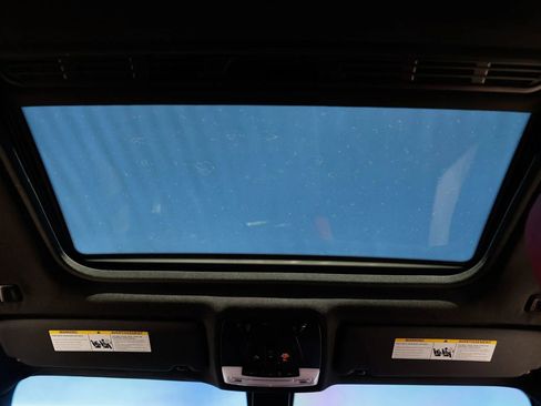 Used 2014 BMW 435i Coupe image 24