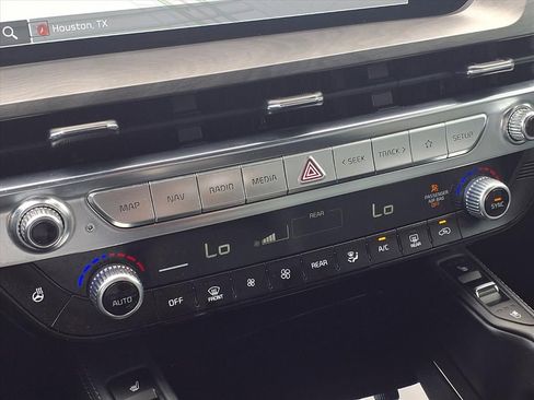 Used 2024 Kia Telluride SX Prestige X-Pro image 28