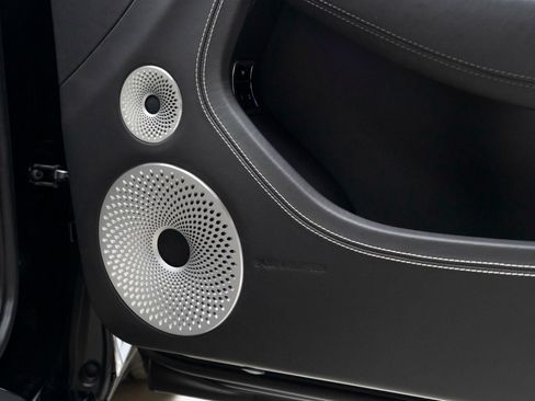 Used 2020 Bentley Continental GT First Edition AWD/4WD image 55