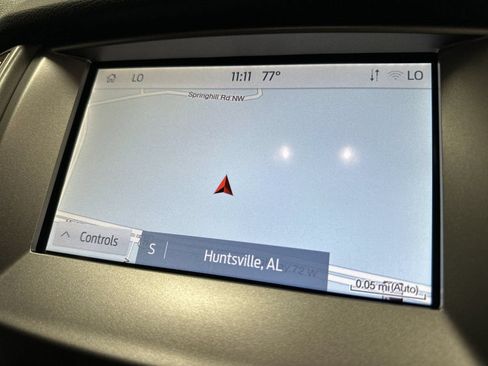 Used 2021 Ford Ranger XLT w/ Equipment Group 301A Mid RWD image 20