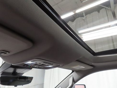 Used 2024 GMC Sierra 3500 Denali w/ Denali Reserve Package image 33