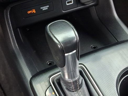 Used 2023 Honda Civic Sport image 14